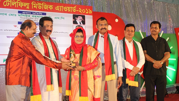 ছবি - মোস্তাফিজুর রহমান মিন্টু ছবি - মোস্তাফিজুর রহমান মিন্টু