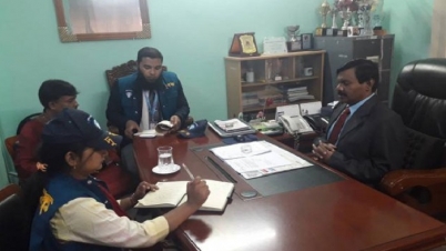 কোচিং বাণিজ্যে ৩০ শিক্ষক, উইলস্ লিটল ফ্লাওয়ারে দুদক
