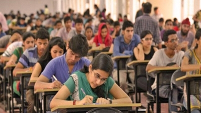 এইচএসসি’র ফল প্রকাশ জুলাইয়ের তৃতীয় সপ্তায়