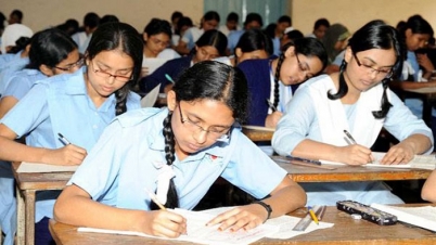 জেনে নিন এসএসসি পরীক্ষার সব নিয়ম-কানুন