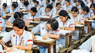 পরীক্ষার খাতায় ভালো নম্বর পাওয়ার ৯ উপায়