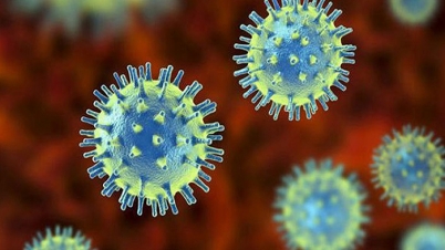 রোজায় কী খাবেন, কী খাবেন না? রোজায় কী খাবেন, কী খাবেন না?