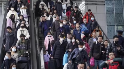 করোনা ভাইরাস আতংকে বিশ্ব করোনা ভাইরাস আতংকে বিশ্ব