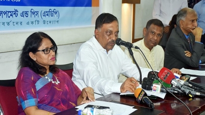 শুধু ক্যাসিনো না, অবৈধ ব্যবসার বিরুদ্ধে অভিযান চলবে শুধু ক্যাসিনো না, অবৈধ ব্যবসার বিরুদ্ধে অভিযান চলবে