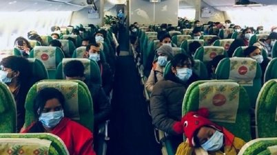 করোনাভাইরাস : উহান থেকে ফিরলেন ৩১৪ বাংলাদেশি করোনাভাইরাস : উহান থেকে ফিরলেন ৩১৪ বাংলাদেশি