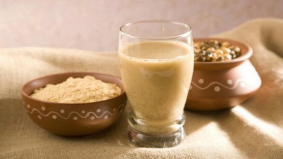 সুস্থ-সবল থাকতে চান, নিয়মিত ছাতু খান সুস্থ-সবল থাকতে চান, নিয়মিত ছাতু খান