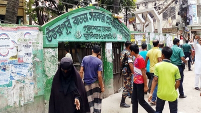 ছেলেধরা সন্দেহে গণপিটুনি, মহিলা নিহত ছেলেধরা সন্দেহে গণপিটুনি, মহিলা নিহত