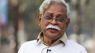 আমাদের সোনার টুকরো ছেলেমেয়েরা