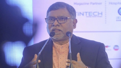 বেসরকারি হাসপাতাল, ক্লিনিক, চেম্বার বন্ধ রাখলে ব্যবস্থা বেসরকারি হাসপাতাল, ক্লিনিক, চেম্বার বন্ধ রাখলে ব্যবস্থা