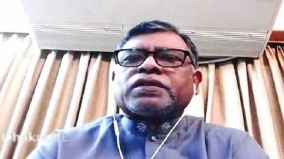 দোকান পাট ও গার্মেন্টস খুলে দেয়ায় সংক্রমণ আরো বাড়তে পারে দোকান পাট ও গার্মেন্টস খুলে দেয়ায় সংক্রমণ আরো বাড়তে পারে