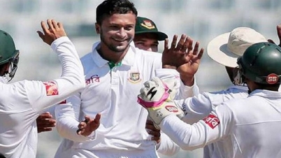 আফগানিস্তানের বিপক্ষে স্কোয়াড
