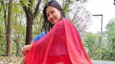 এবার ডেঙ্গু প্রাণ কাড়লো জাবি ছাত্রীর এবার ডেঙ্গু প্রাণ কাড়লো জাবি ছাত্রীর