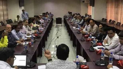 ডেঙ্গু চিকিৎসার বিভিন্ন টেস্টের মূল্য নির্ধারণ ডেঙ্গু চিকিৎসার বিভিন্ন টেস্টের মূল্য নির্ধারণ