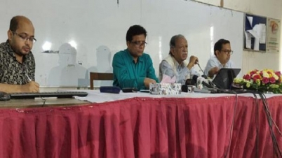 দুধে অ্যান্টোবায়োটিক-ডিটারজেন্ট দুধে অ্যান্টোবায়োটিক-ডিটারজেন্ট