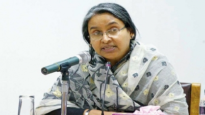 প্রশ্নফাঁস হবে না, ফেসবুকে নজরদারি: দীপুমনি