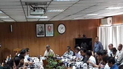 নয়া এমপিওভুক্তি মাসখানেকেই