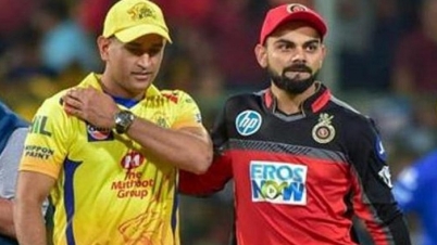 জেনে নিন আইপিএল’র পূর্ণ সূচি