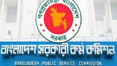 করোনা মোকাবিলায় নিয়োগ পাচ্ছেন ৫ হাজার ৫৪ সিনিয়র স্টাফ নার্স করোনা মোকাবিলায় নিয়োগ পাচ্ছেন ৫ হাজার ৫৪ সিনিয়র স্টাফ নার্স