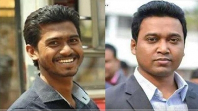 কোটা নেতা নূর ভিপি, রাব্বানী জিএস