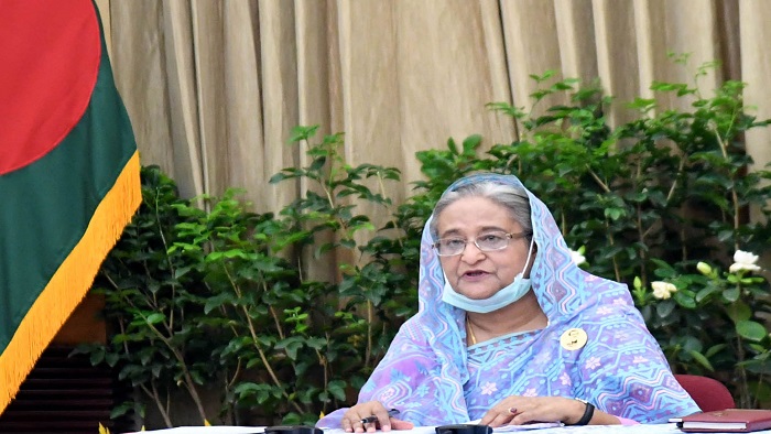 ফাইল ছবি ফাইল ছবি