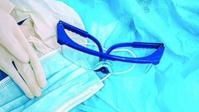 পিপিই নিশ্চিত করতে সরকারকে আইনি নোটিশ পিপিই নিশ্চিত করতে সরকারকে আইনি নোটিশ