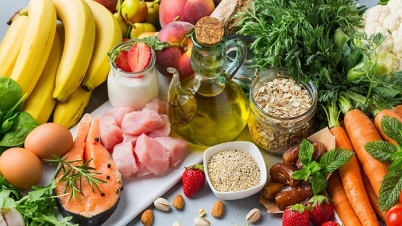 বাড়ান রোগ প্রতিরোধ ক্ষমতা, খান এসব খাবার বাড়ান রোগ প্রতিরোধ ক্ষমতা, খান এসব খাবার