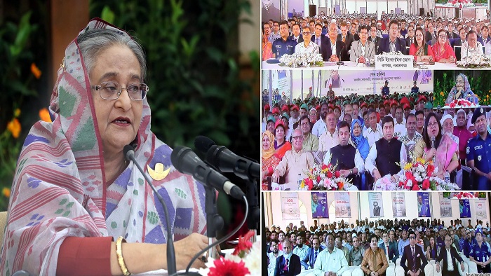 ছবি - ইয়াসিন কবীর জয় ছবি - ইয়াসিন কবীর জয়