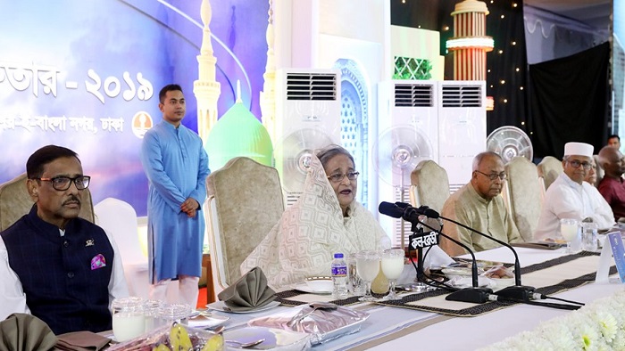 ছবি : সাইফুল কল্লোল ছবি : সাইফুল কল্লোল