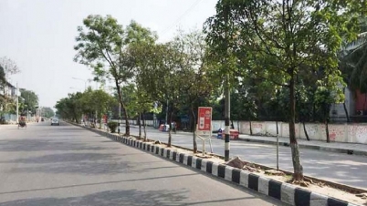 করোনা : ৬টি কাজ খুবই জরুরি করোনা : ৬টি কাজ খুবই জরুরি