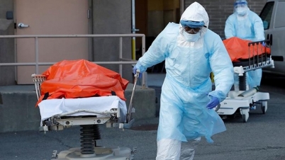 বিপদ এখনও কাটেনি বিপদ এখনও কাটেনি