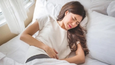 তীব্র ব্যথা, পেছনের যত কারণ তীব্র ব্যথা, পেছনের যত কারণ