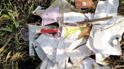 ধর্ষক থেকে বাঁচতে আপ্রাণ চেষ্টা করেন ঢাবি ছাত্রী ধর্ষক থেকে বাঁচতে আপ্রাণ চেষ্টা করেন ঢাবি ছাত্রী