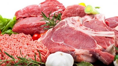 ফ্রিজ ছাড়া মাংস সংরক্ষণের পদ্ধতি ফ্রিজ ছাড়া মাংস সংরক্ষণের পদ্ধতি