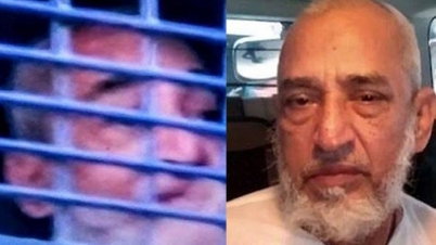 রাষ্ট্রপতির কাছে ক্ষমা চাওয়া ছাড়া পথ খোলা নেই মাজেদের রাষ্ট্রপতির কাছে ক্ষমা চাওয়া ছাড়া পথ খোলা নেই মাজেদের