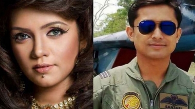 মিলার বিরুদ্ধে মামলা মিলার বিরুদ্ধে মামলা