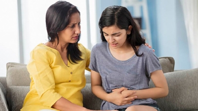 অনিয়মিত মাসিকের কারণ, সমস্যা ও সমাধান অনিয়মিত মাসিকের কারণ, সমস্যা ও সমাধান