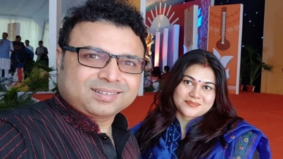 খাদ্যমন্ত্রীর জামাইয়ের মৃত্যু নিয়ে প্রশ্ন খাদ্যমন্ত্রীর জামাইয়ের মৃত্যু নিয়ে প্রশ্ন