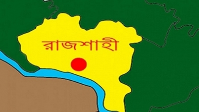 থানা মামলা না নেয়ায় গায়ে আগুন দিয়ে আত্মহত্যার চেষ্টা কলেজছাত্রীর থানা মামলা না নেয়ায় গায়ে আগুন দিয়ে আত্মহত্যার চেষ্টা কলেজছাত্রীর