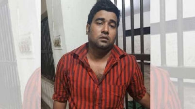 ১৪ বছরে ২৮৬ বিয়ে! ১৪ বছরে ২৮৬ বিয়ে!