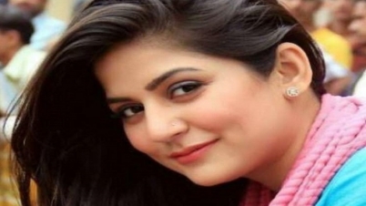 মেয়েদের ইউরিন ইনফেকশন-কিডনি সমস্যা মেয়েদের ইউরিন ইনফেকশন-কিডনি সমস্যা