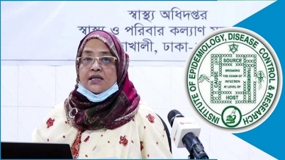 একদিনেই রেকর্ড ৭৮৬ জন করোনা আক্রান্ত একদিনেই রেকর্ড ৭৮৬ জন করোনা আক্রান্ত