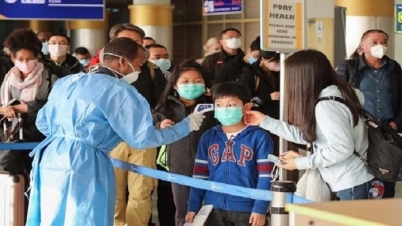 মারাত্মক বিরল রোগে আক্রান্ত হচ্ছে শিশুরা মারাত্মক বিরল রোগে আক্রান্ত হচ্ছে শিশুরা