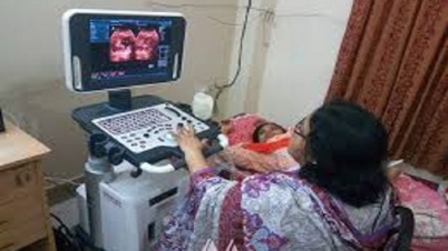 গর্ভাবস্থায় কতবার আল্ট্রাসাউন্ড করাবেন? গর্ভাবস্থায় কতবার আল্ট্রাসাউন্ড করাবেন?