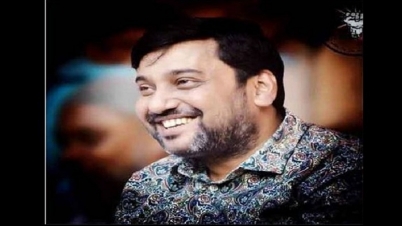 সম্রাট গ্রেপ্তার সম্রাট গ্রেপ্তার