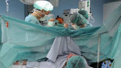 প্রসূতিদের অপ্রয়োজনীয় সিজার বন্ধ চেয়ে রিট প্রসূতিদের অপ্রয়োজনীয় সিজার বন্ধ চেয়ে রিট