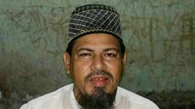 অধ্যক্ষ সিরাজের যত অপকীর্তি