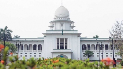 কর্মকর্তারা ঘুষ খাচ্ছে কেন? কর্মকর্তারা ঘুষ খাচ্ছে কেন?