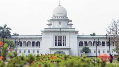 ‘রাস্তায় ময়লা ফেলে পরিষ্কারের চেয়ে হাস্যকর বিষয় আর হতে পারেনা’