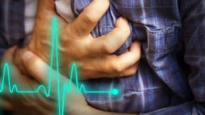 হার্ট এ্যাটাকের আধুনিক চিকিৎসা কি? হার্ট এ্যাটাকের আধুনিক চিকিৎসা কি?