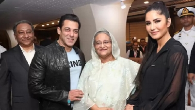 জাঁকালো আয়োজনে পর্দা উঠলো বঙ্গবন্ধু বিপিএল’র (ভিডিও)
